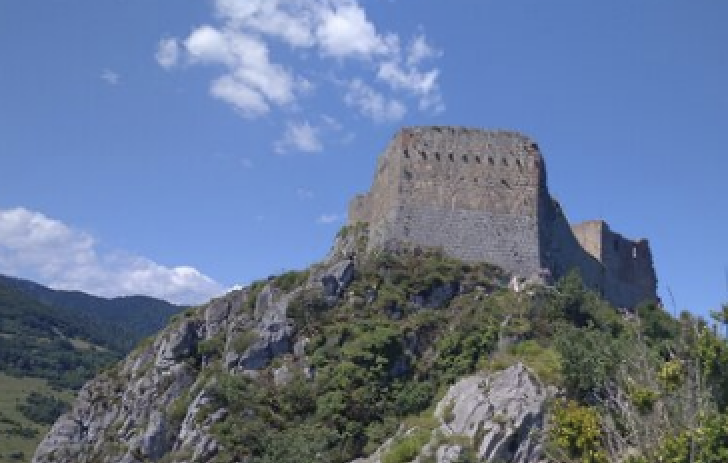 Pilgrimage - Mary Magdalene Pilgrimages